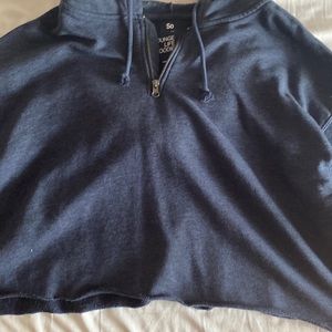 Size- XL Has not been used